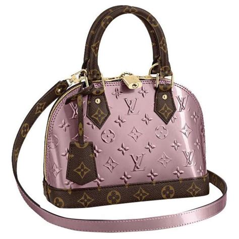 sac louis vuitton femme original|sacs Louis Vuitton d'occasion.